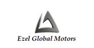 Ezel Global Motors - Kocaeli
